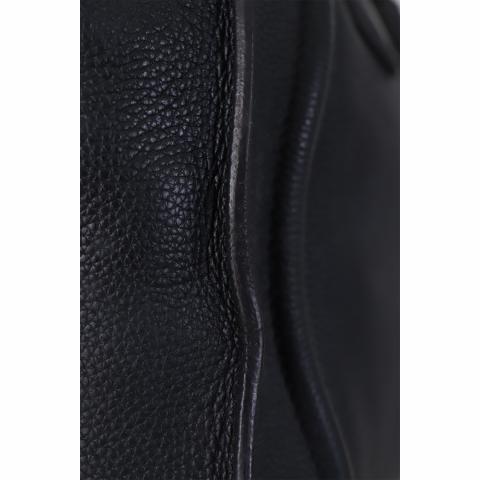 Large Product Preview Image 9